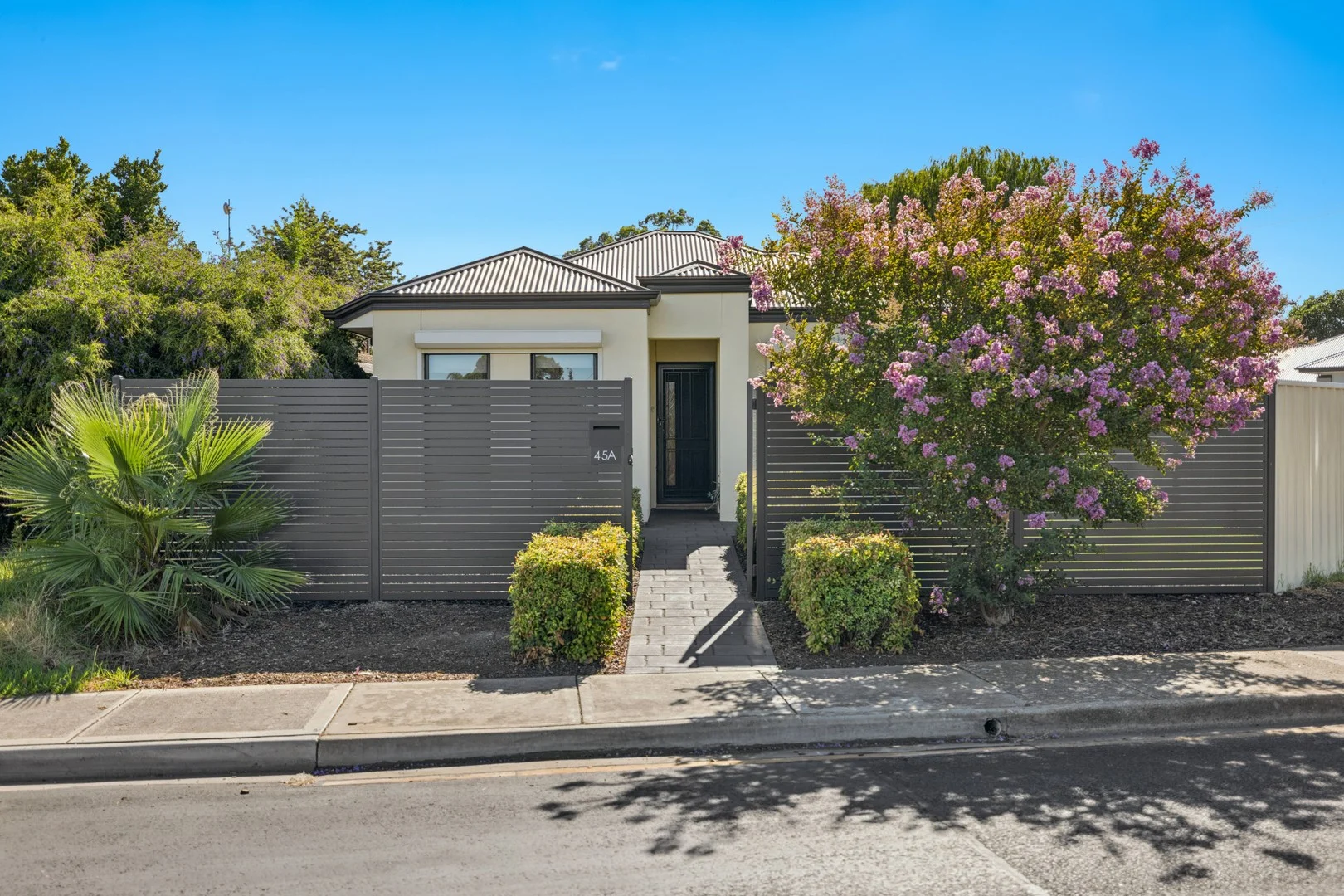 45A Sedunary Road, Morphett Vale SA 5162