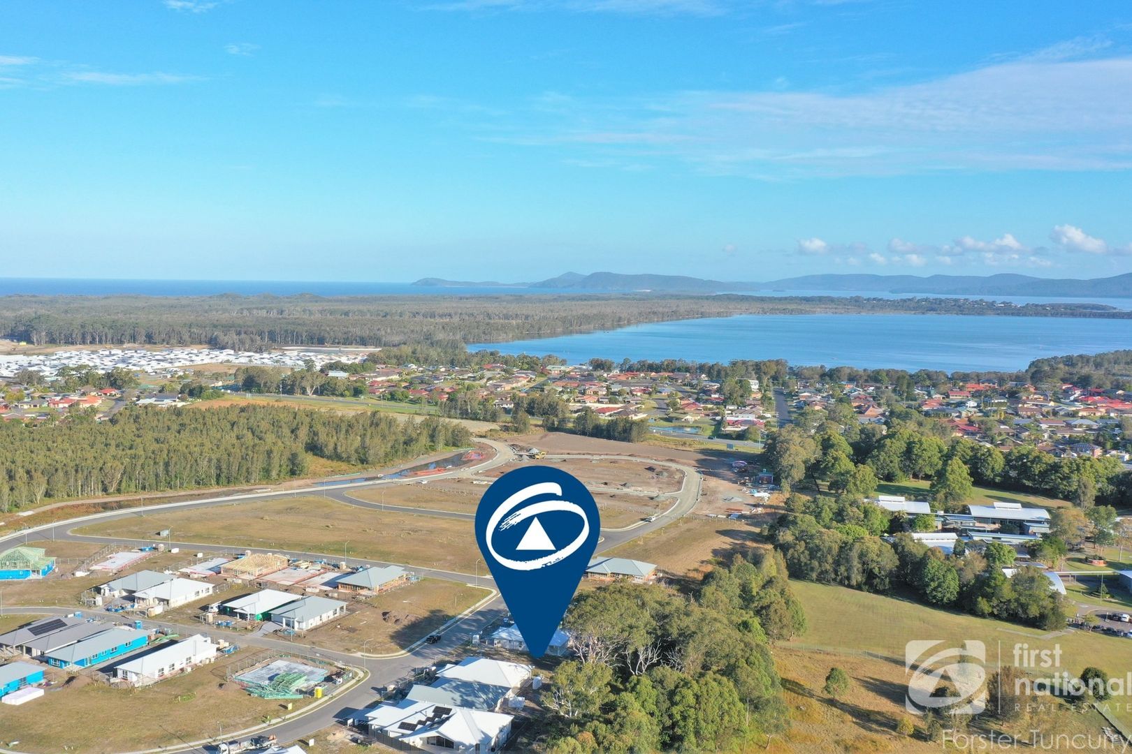 30 Iluka Boulevard, Forster NSW 2428, Image 1