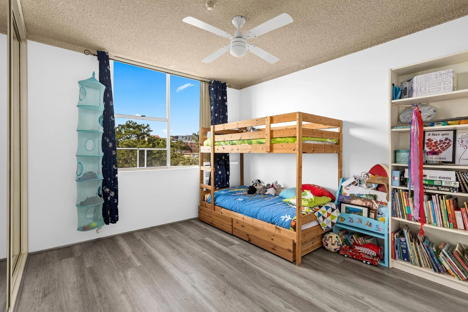 Additional image 3 of 20F/5-29 Wandella Road, Miranda NSW 2228