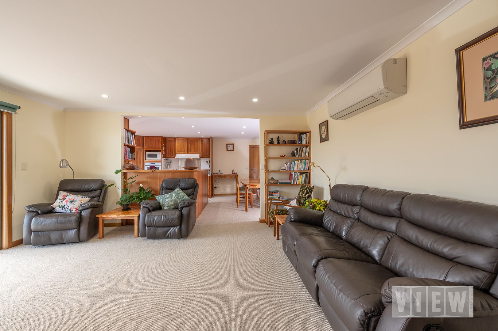 102 William Street, Forth TAS 7310, Image 2