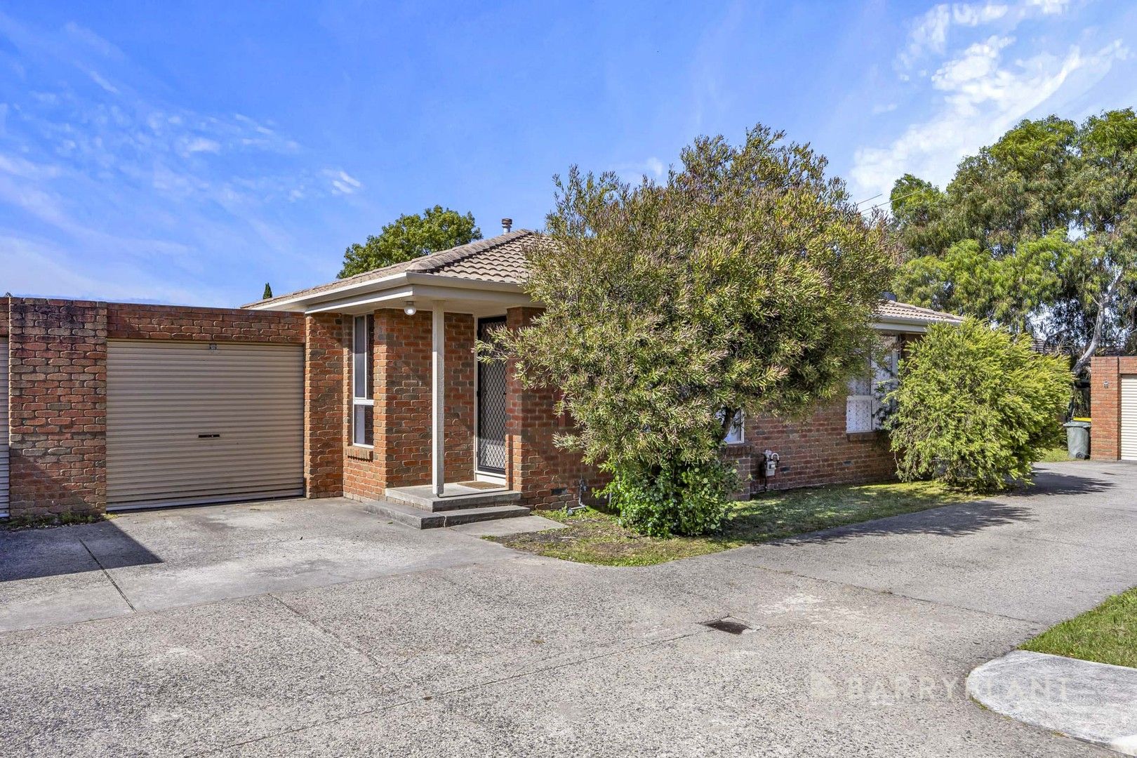 2 bedrooms House in 4/27 Charlotte Street SEBASTOPOL VIC, 3356