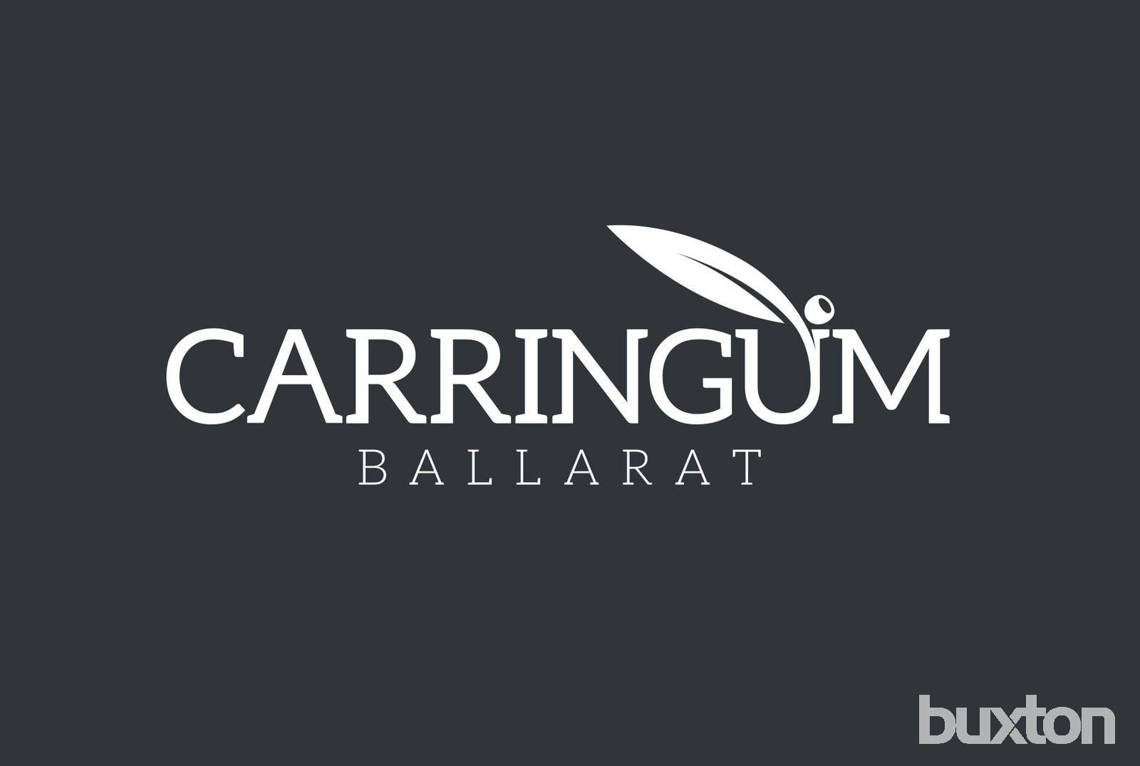 89 Carringum Estate, Delacombe VIC 3356, Image 0