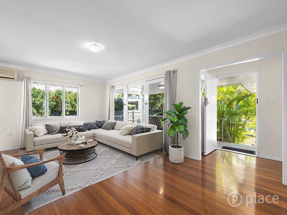 151 Fifth Avenue, Balmoral QLD 4171, Image 0