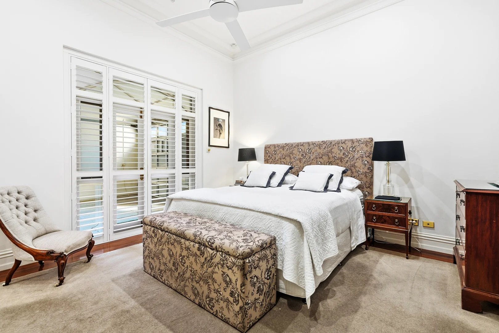 Additional image 14 of 101 Osmond Terrace, Norwood SA 5067