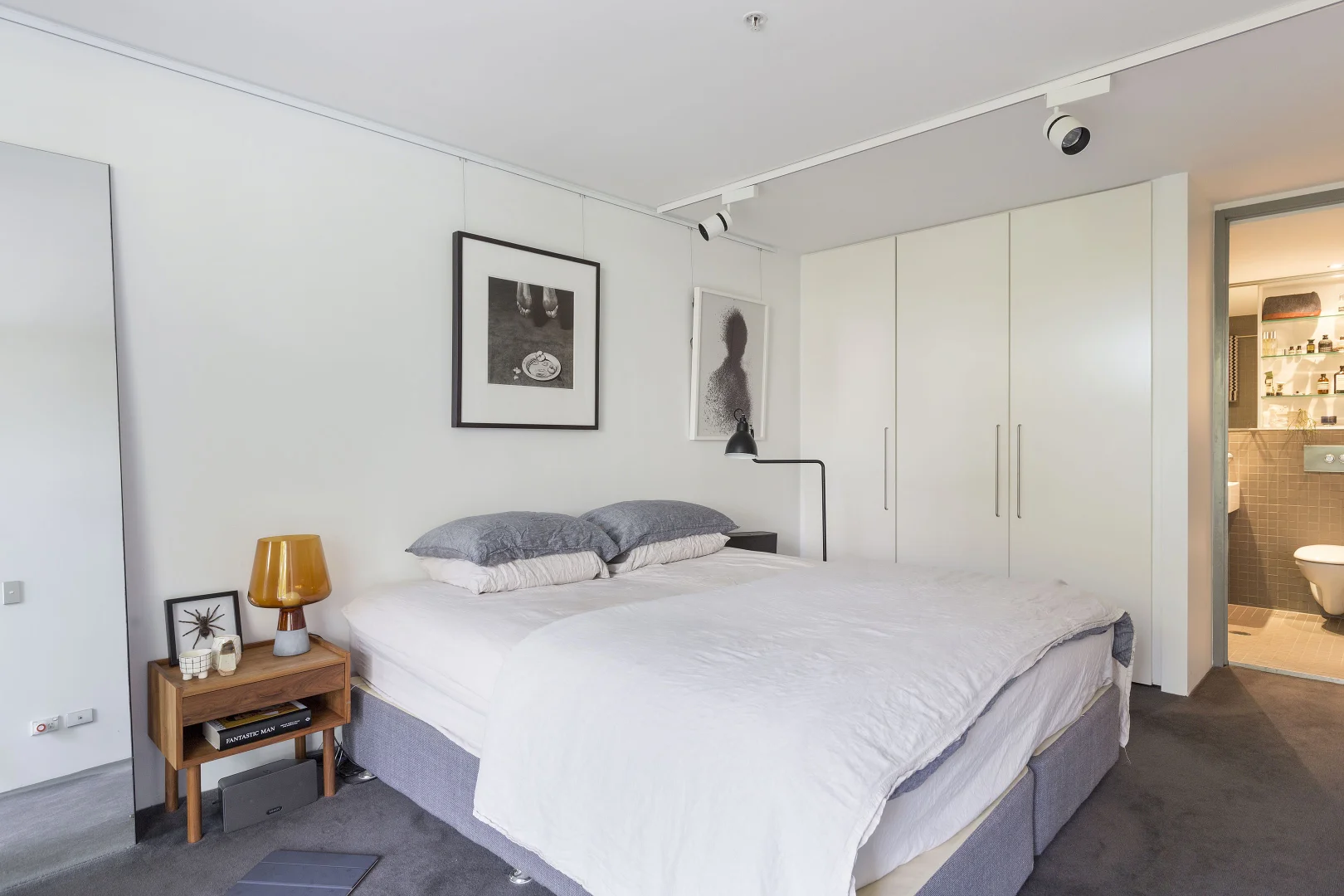 Additional image 11 of 403/3 Kings Cross Road, Darlinghurst NSW 2010