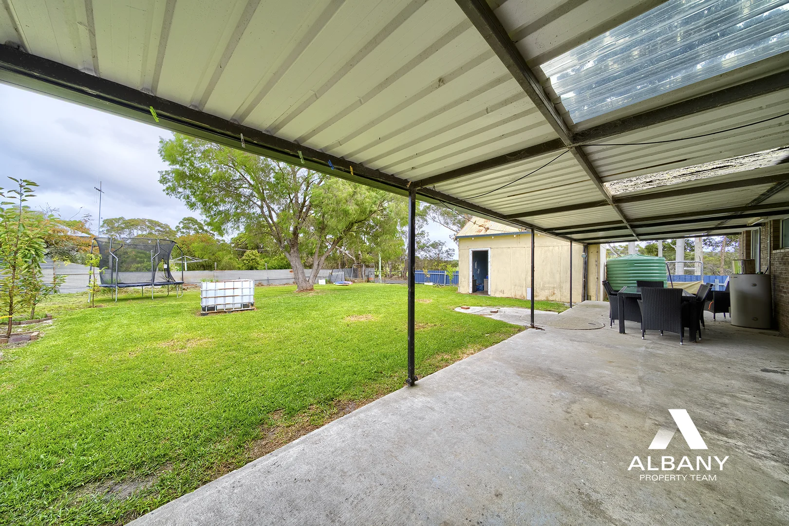 Additional image 18 of 17 Green Street, Manypeaks WA 6328