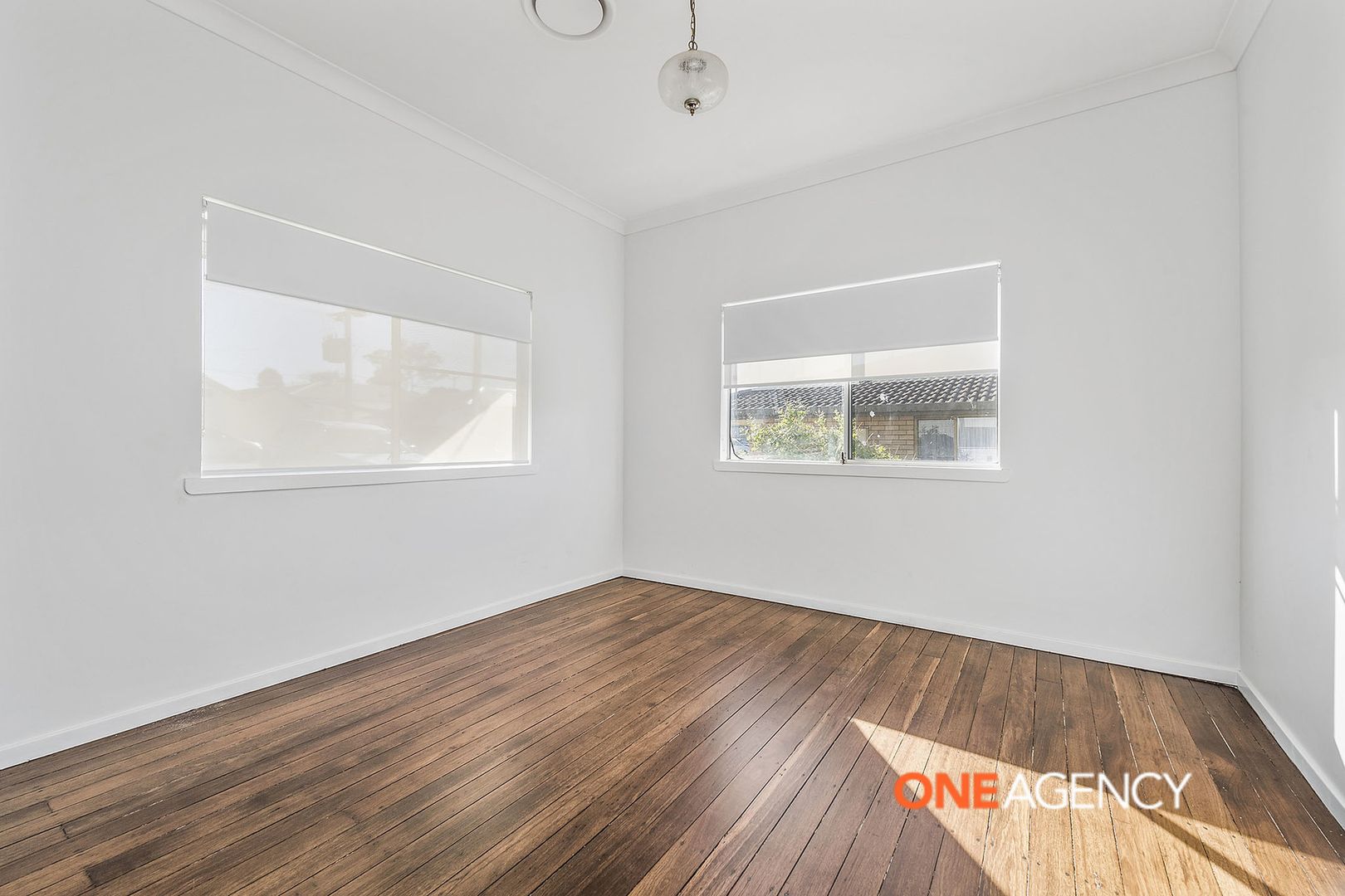 8 Range Street, Wauchope NSW 2446 House For Rent Domain