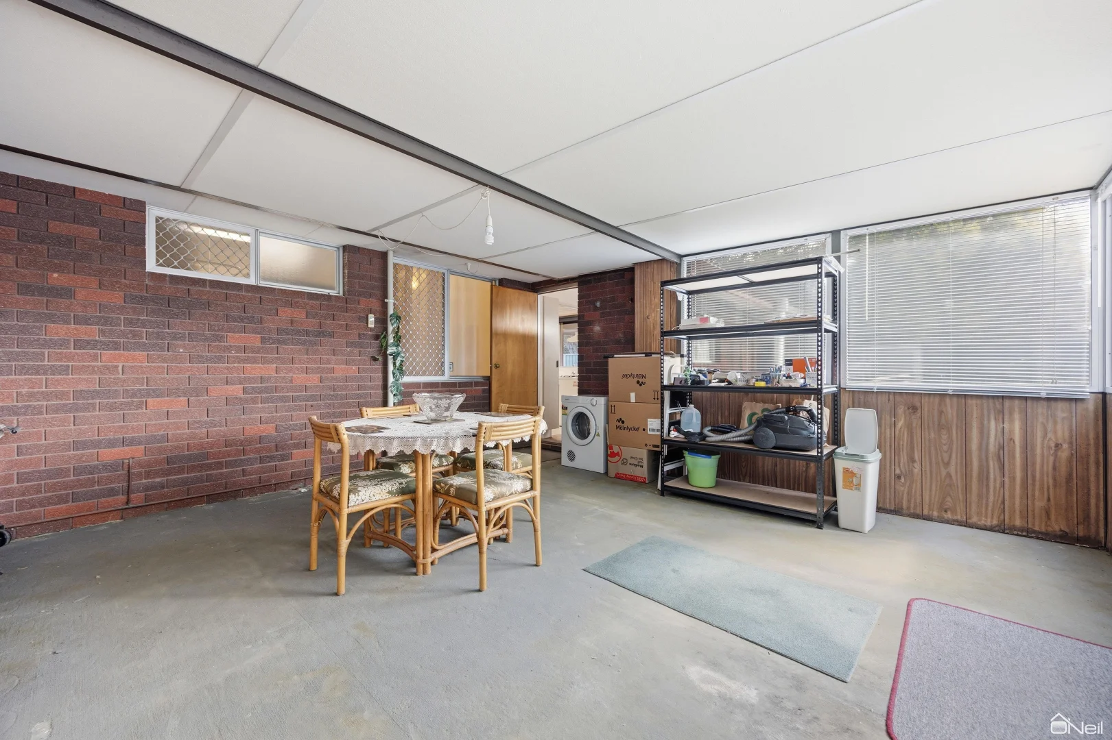 Additional image 8 of 32 Redtingle Road, Camillo WA 6111