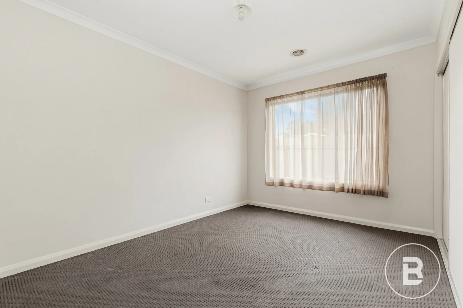 Additional image 8 of 2/26 Day Street, East Bendigo VIC 3550