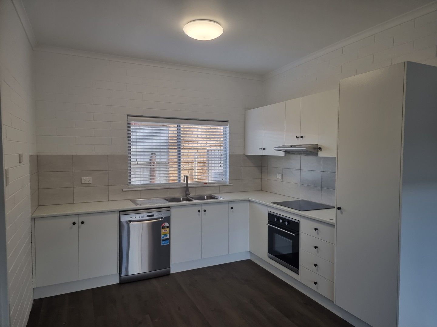5/84 Seventh Street, Mildura VIC 3500 Apartment For Rent Domain