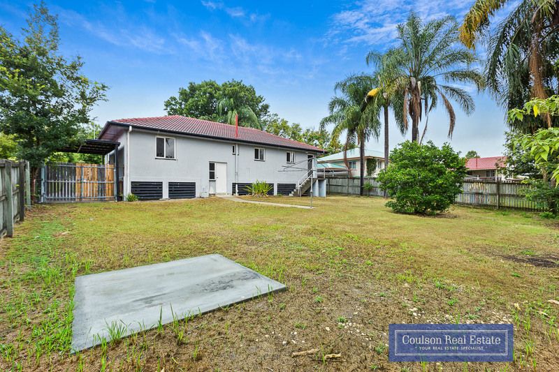 78 Frangipani Street, Inala QLD 4077, Image 2