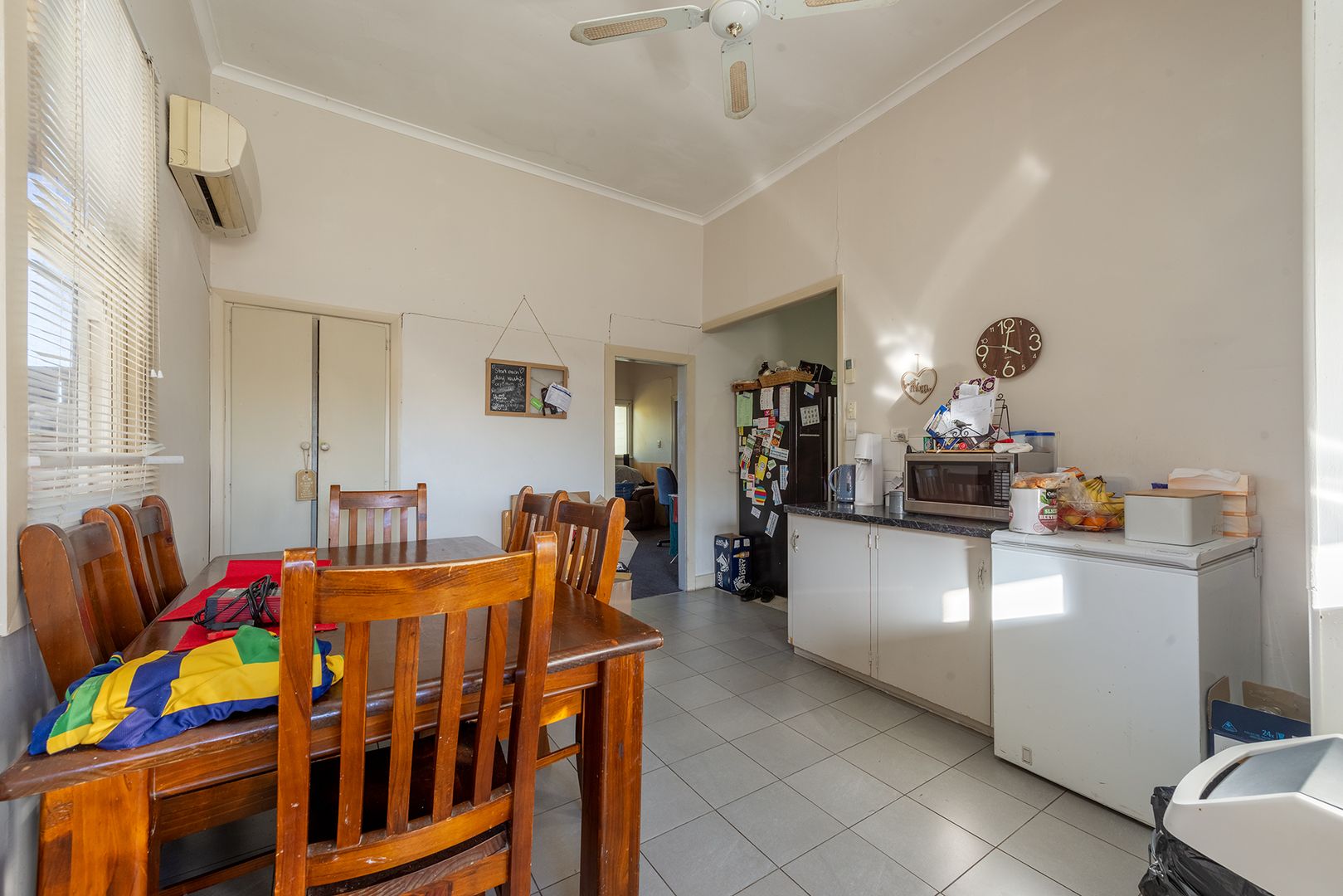 100 Bennett Road, Horsham VIC 3400, Image 2