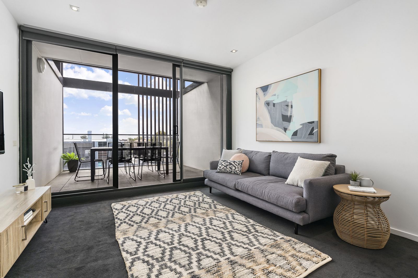 213/286 Highett Road, Highett VIC 3190, Image 0