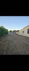 Additional image 12 of 104 -106 Beryl St, Broken Hill NSW 2880