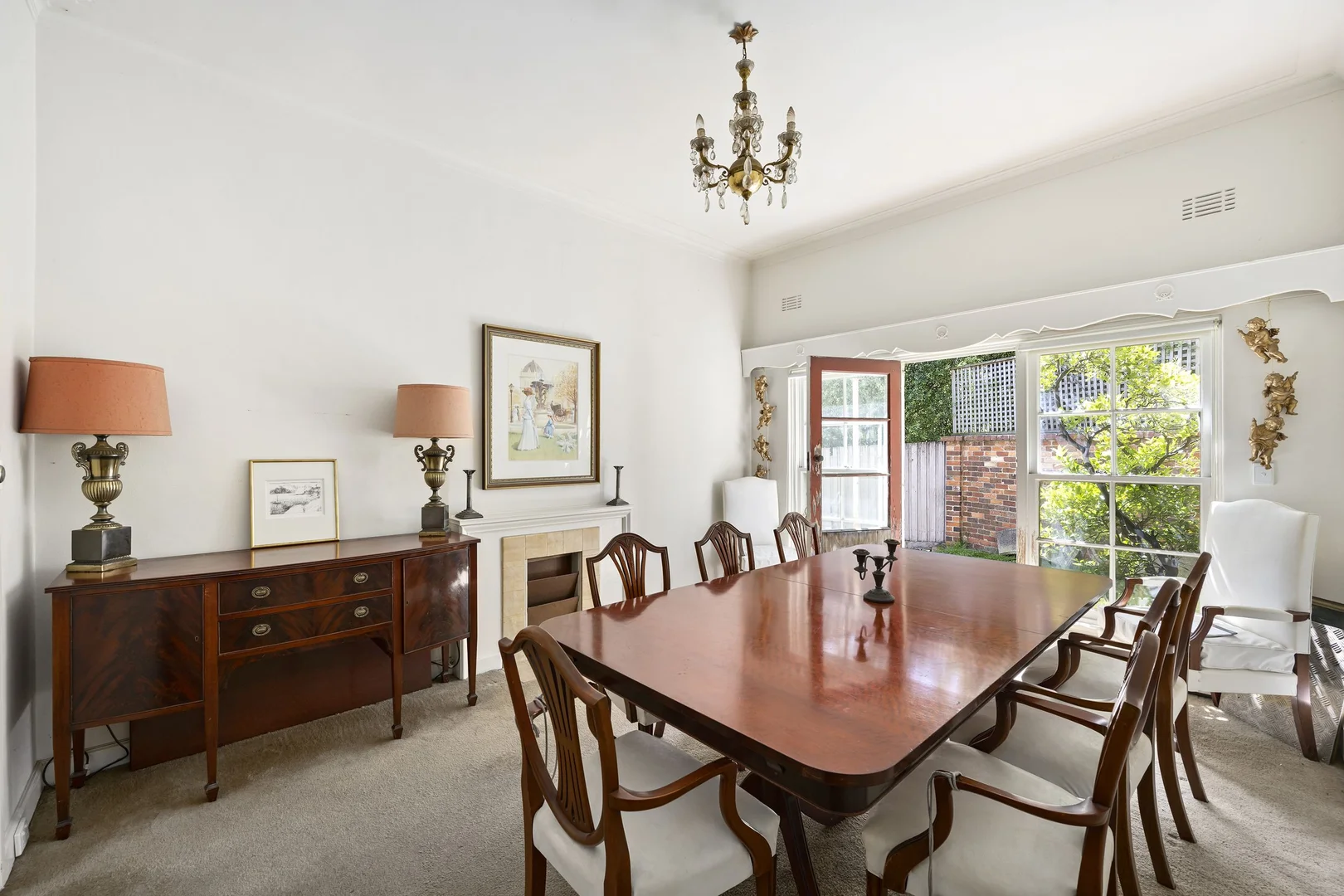 Additional image 9 of 671 Orrong Road, Toorak VIC 3142