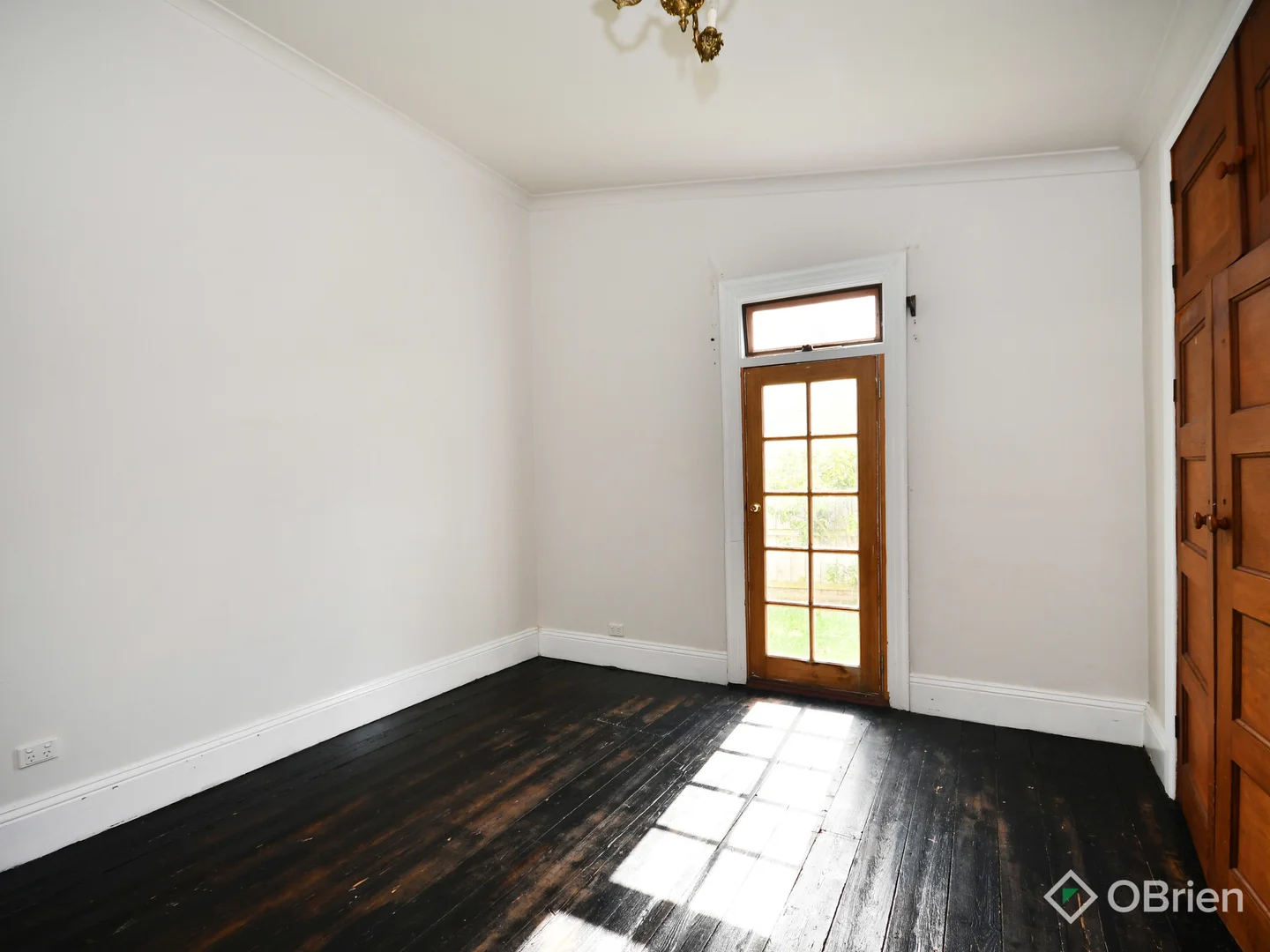 Additional image 9 of 1/17 Macrae Street, East Bairnsdale VIC 3875