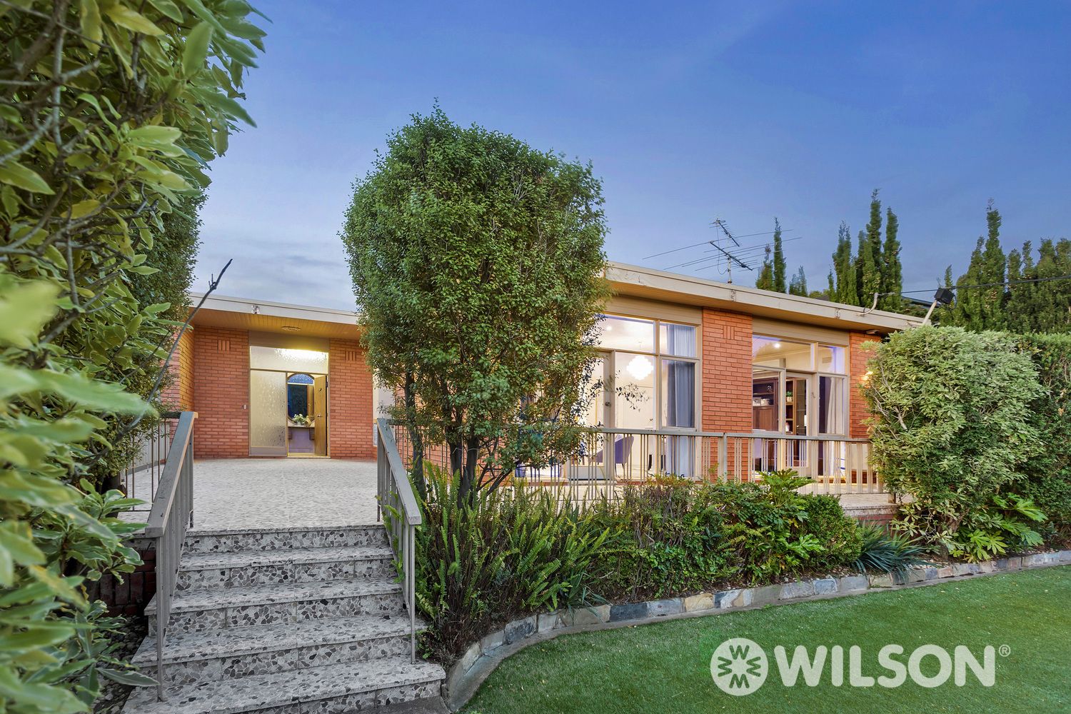 22 Rockbrook Road, St Kilda East VIC 3183, Image 0