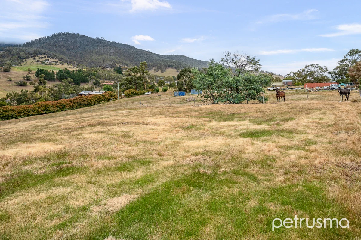 Additional image 13 of Granton TAS 7030