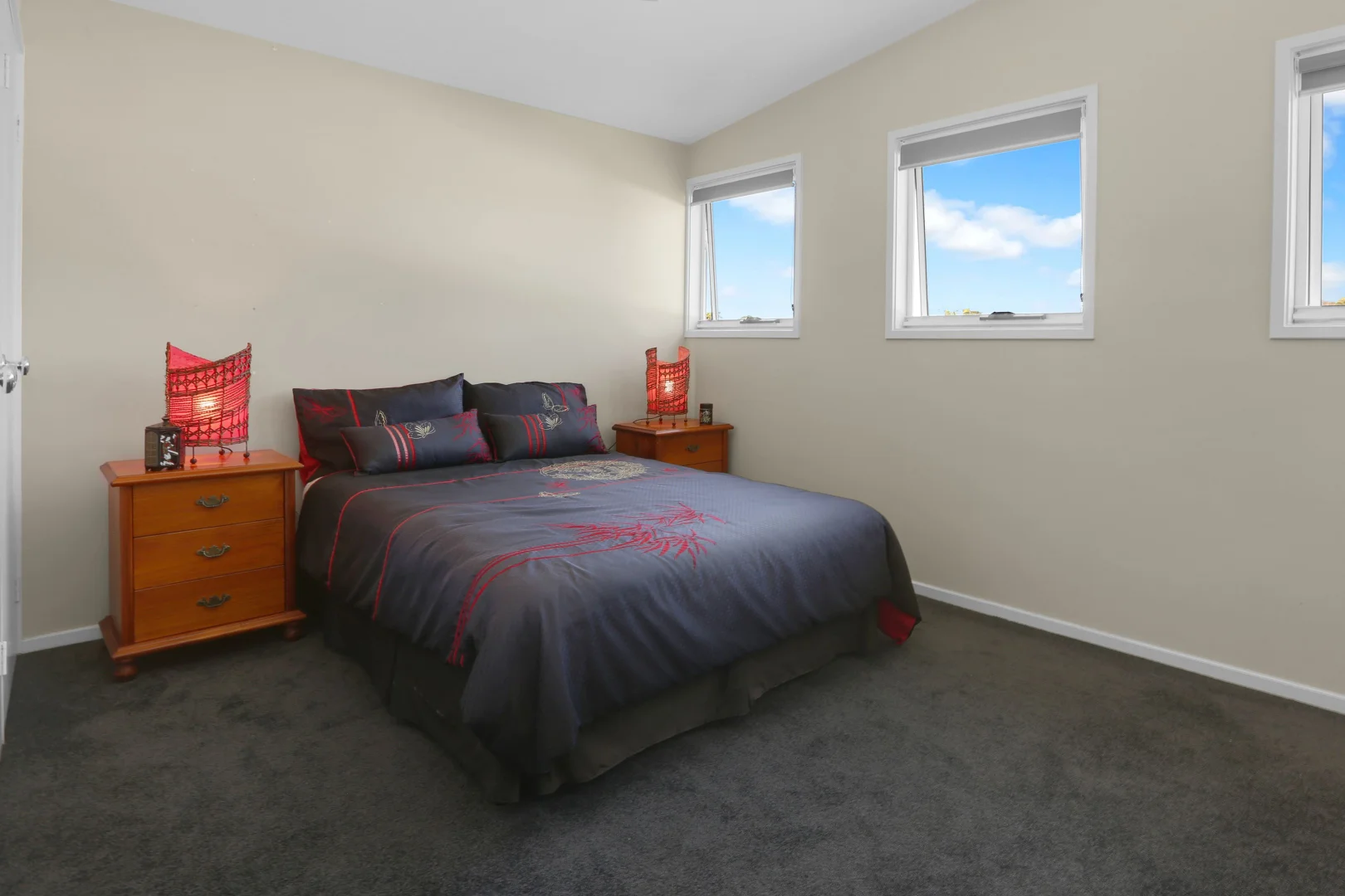 Additional image 11 of 76 Adelaide Street, Greenwell Point NSW 2540