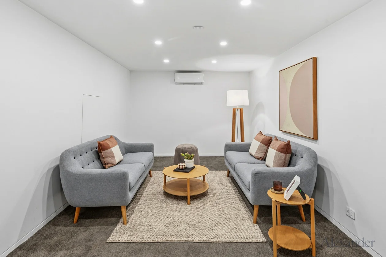 Additional image 23 of 2 Weemala Crescent, Rostrevor SA 5073