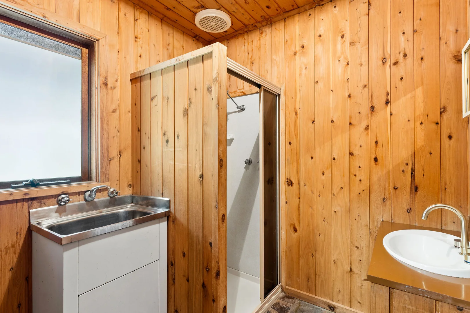 Additional image 5 of 47 Ozone Avenue, Sorrento VIC 3943