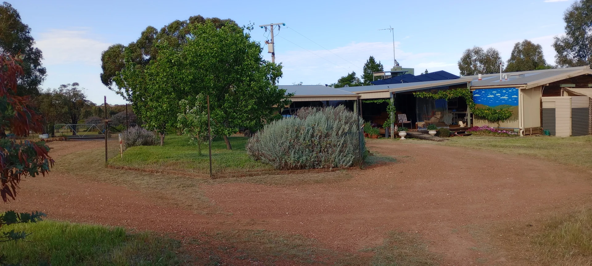 Additional image 24 of Wedderburn VIC 3518