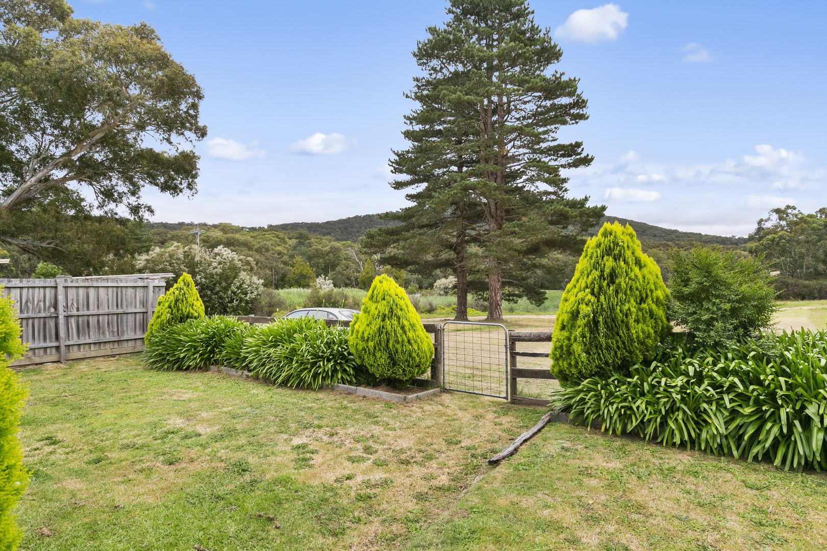 16 Milners Road, Yarra Junction VIC 3797, Image 2