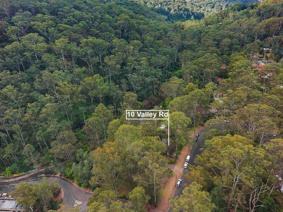 10 Valley Road, Hornsby NSW 2077, Image 2