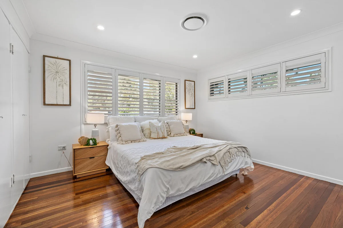 Additional image 9 of 8 School Road, Capalaba QLD 4157