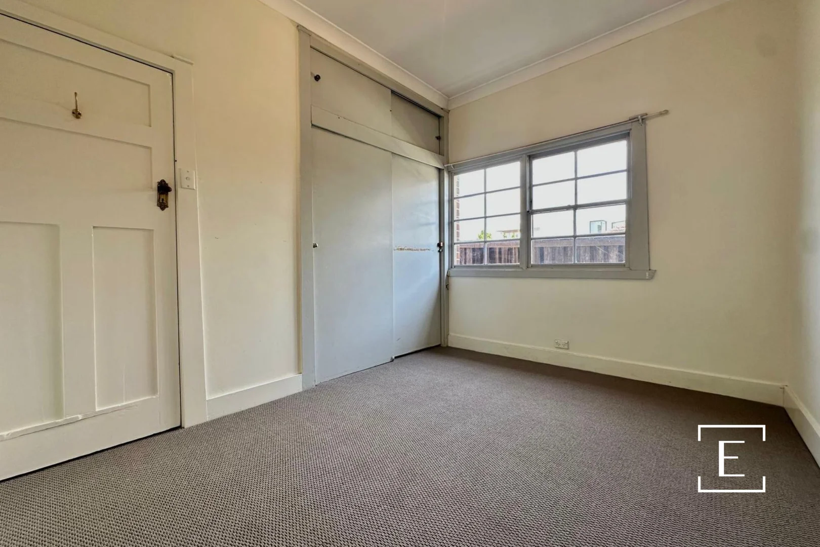 Additional image 8 of 28 Ross Street, Gladesville NSW 2111