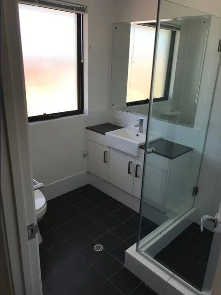 Additional image 8 of 68B Clyde, Baldivis WA 6171