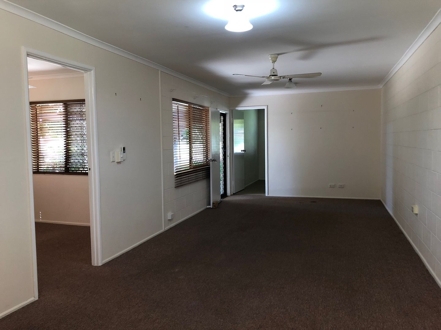 11 Withers Street, Kawana QLD 4701, Image 2