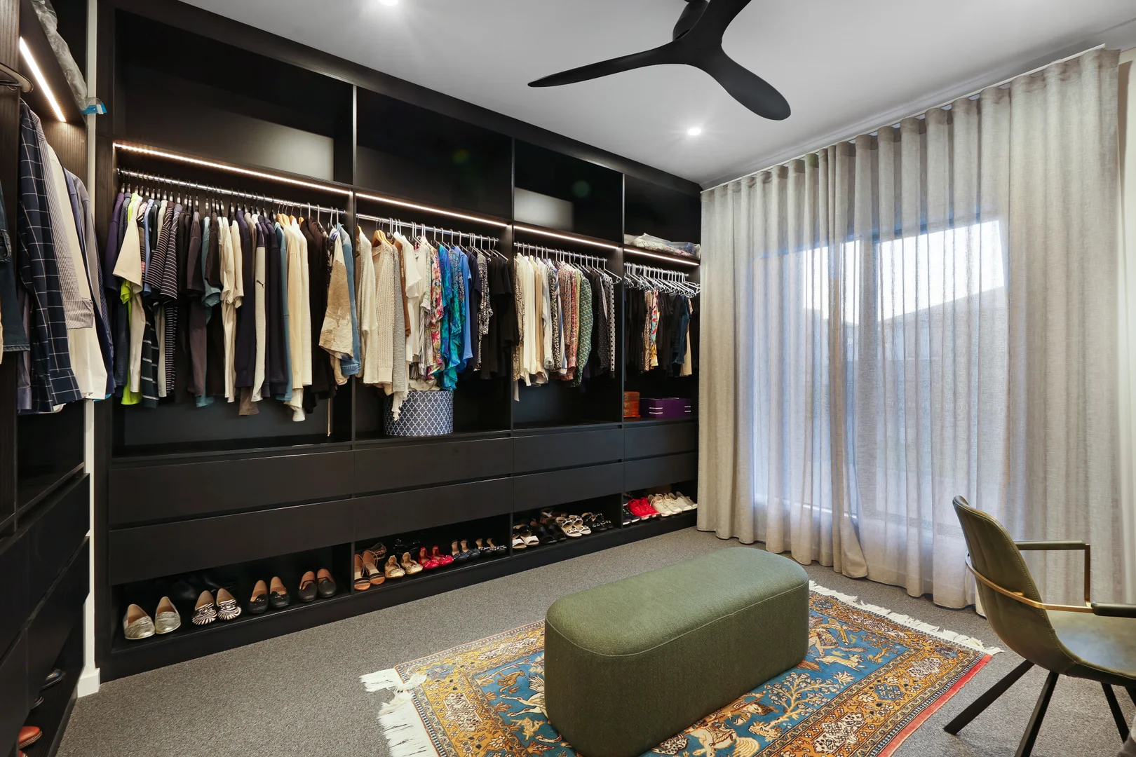 Additional image 8 of 1897 Sunningdale Court, Sanctuary Cove QLD 4212