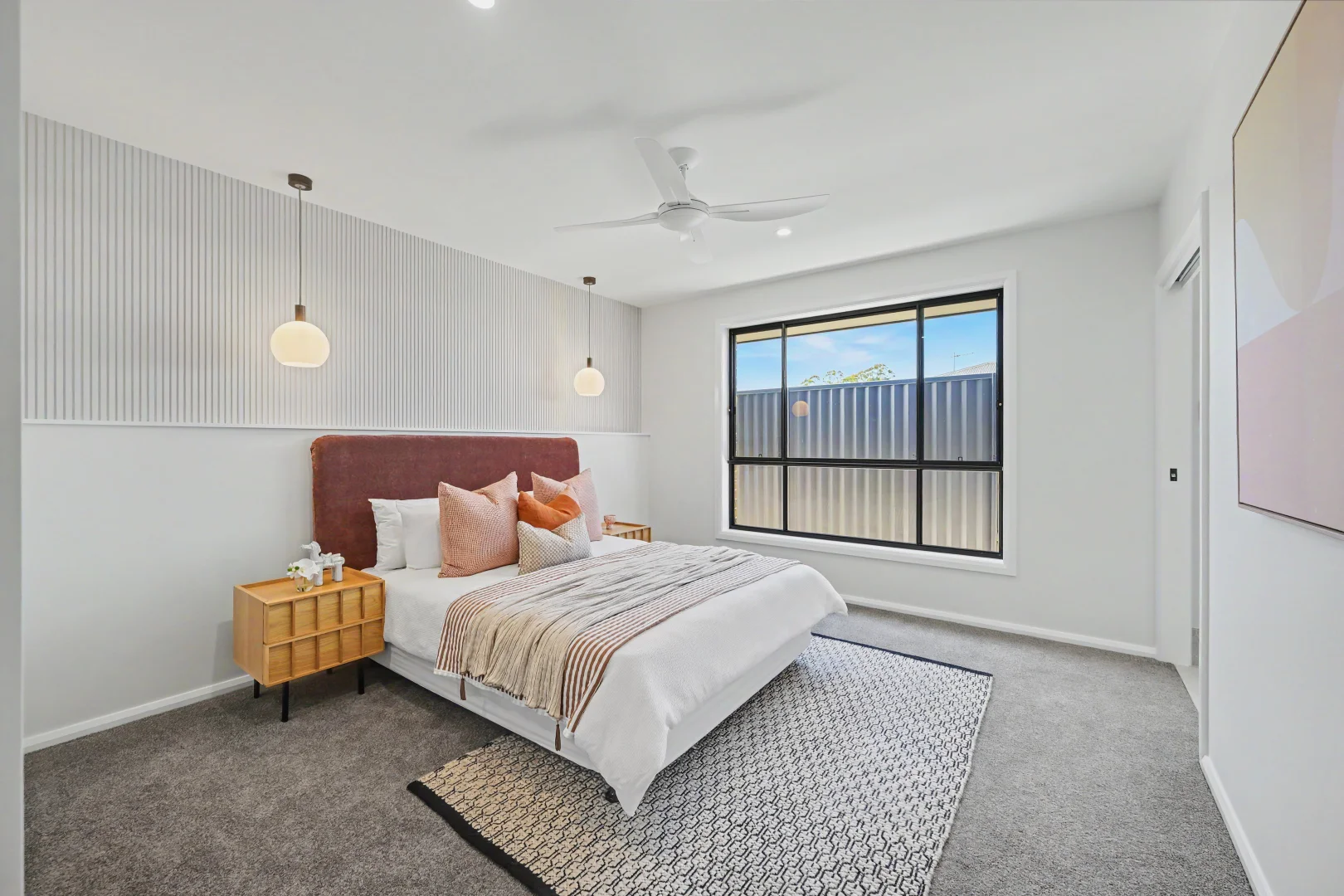 Additional image 7 of 18 Pepperberry Parade, Thrumster NSW 2444