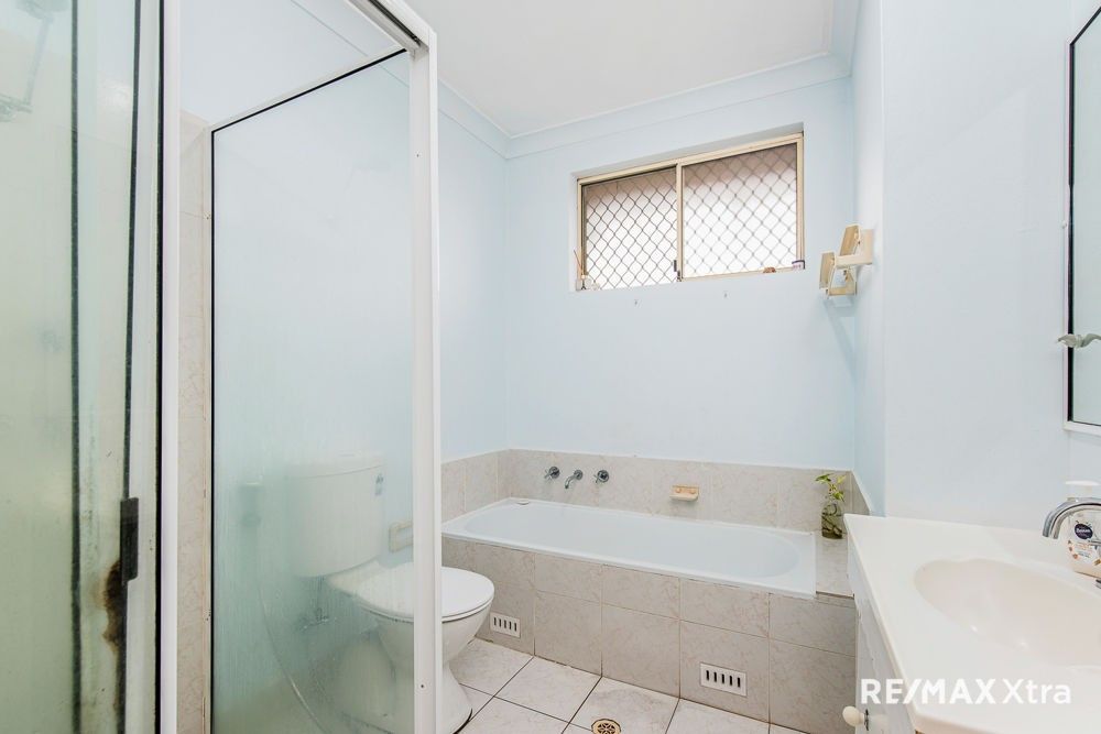 40B/179 Reservoir Road, Blacktown NSW 2148, Image 2