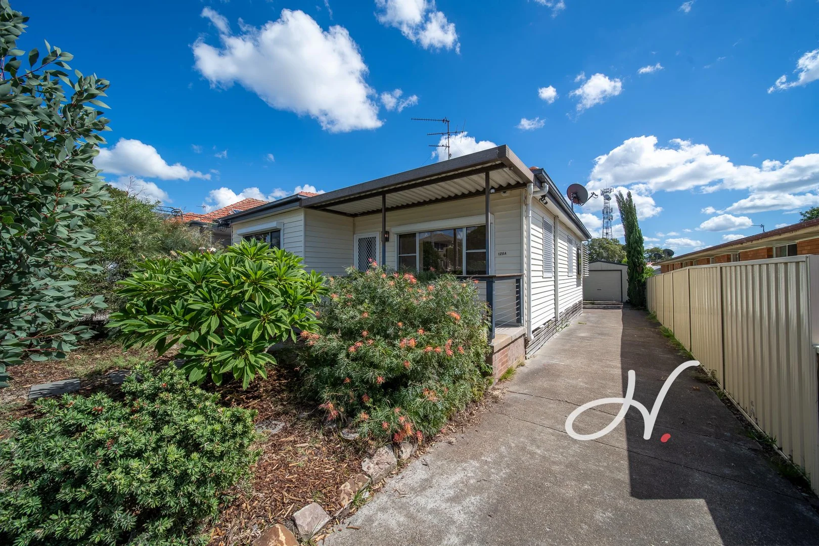 Additional image 22 of 129a High St, East Maitland NSW 2323