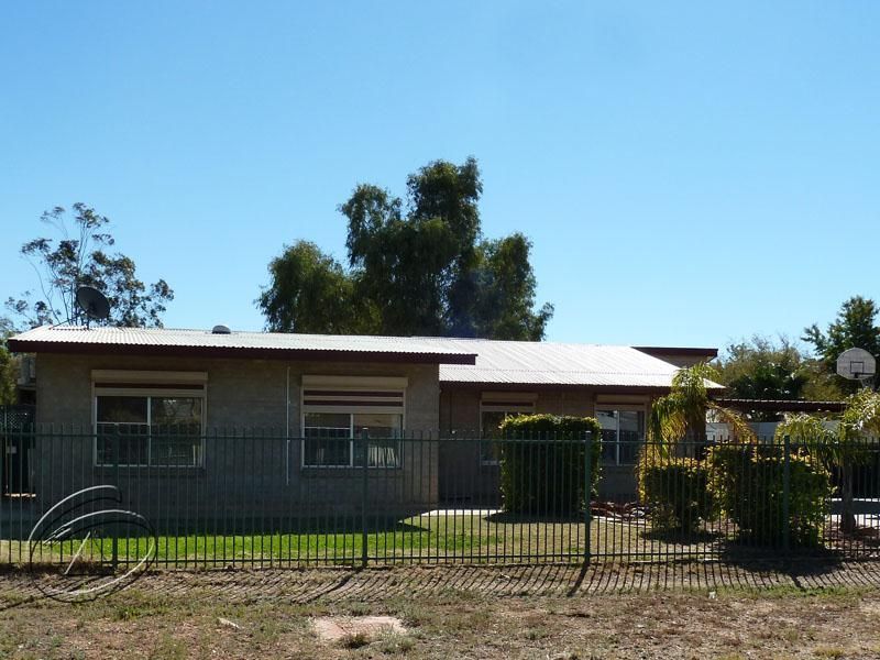 17 Erumba Street, Braitling NT 0870, Image 0