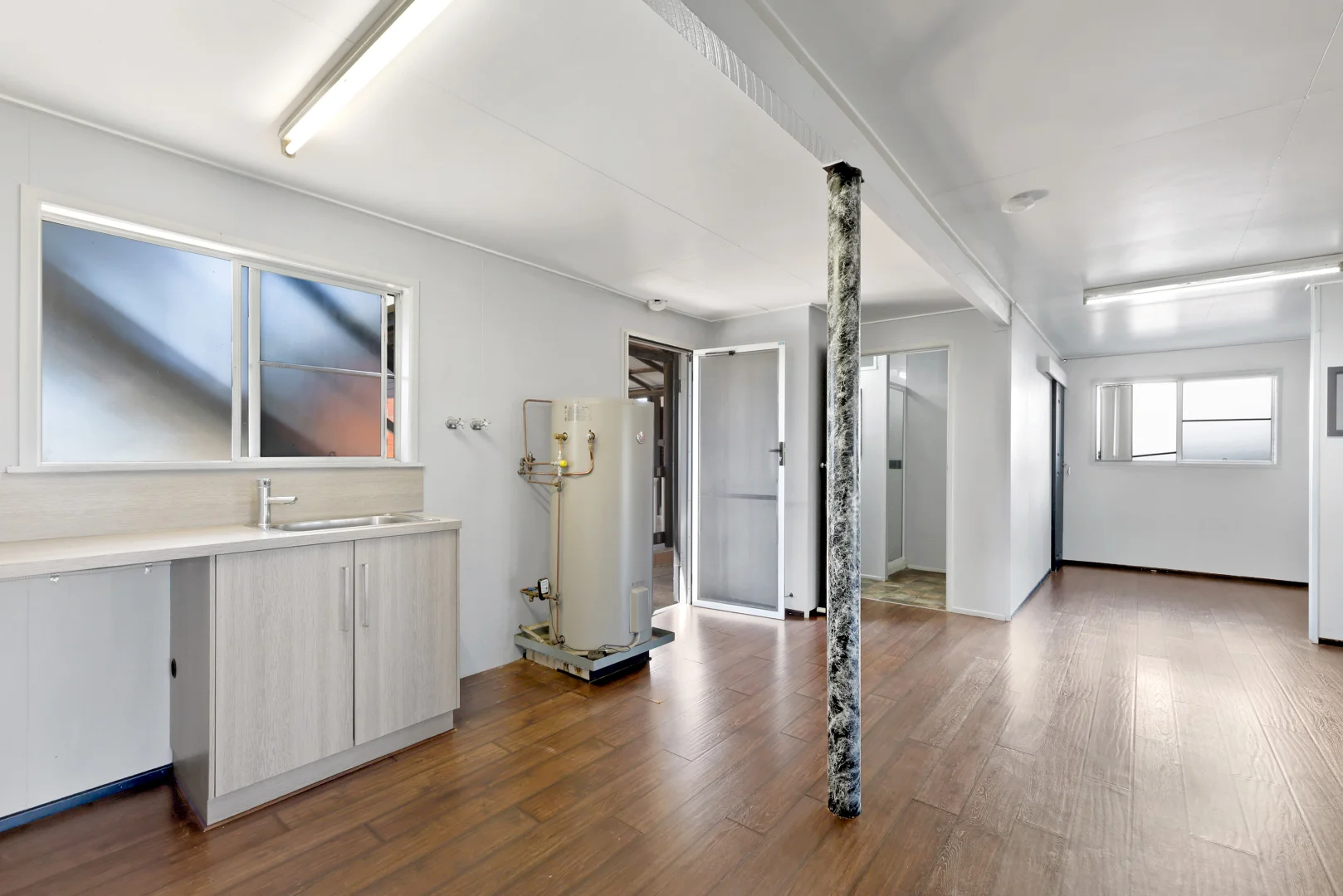 Additional image 16 of 14 Tulloch Street, Ooralea QLD 4740