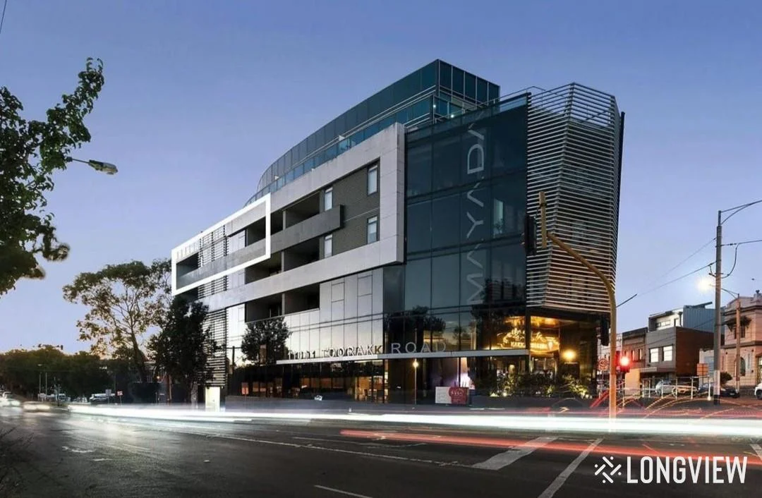 Additional image 13 of 406/1101 Toorak Road, Camberwell VIC 3124