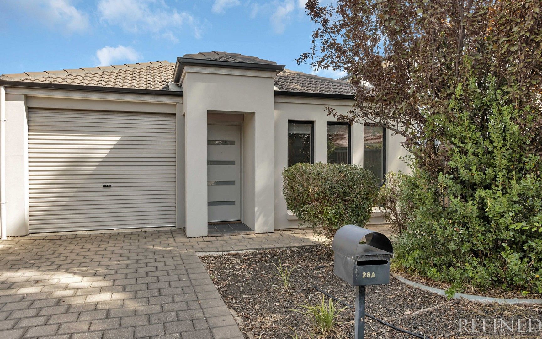 28A Downer Avenue, Campbelltown SA 5074