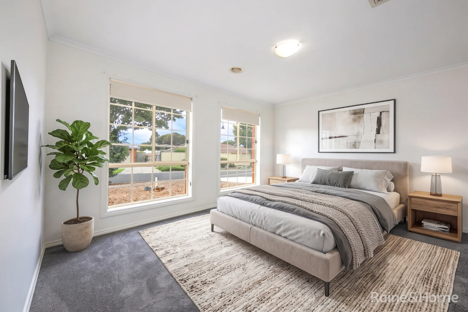 Additional image 9 of 4 Lindwall Street, Sunbury VIC 3429