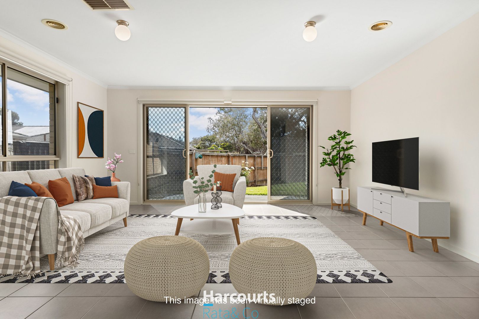 3 Bidgee Rise, Mernda VIC 3754, Image 2