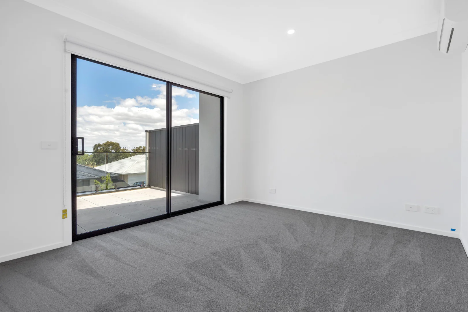 Additional image 10 of 25 Molesworth Crescent, Donnybrook VIC 3064