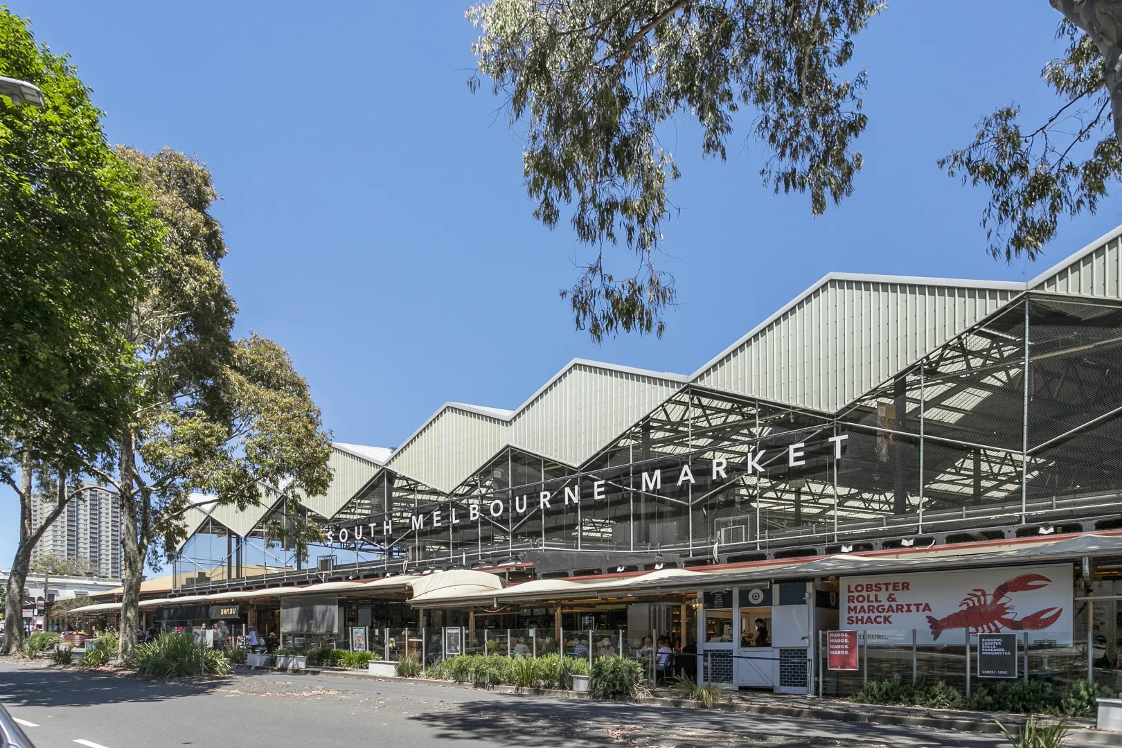 Additional image 14 of 2903/58 Clarke Street, Southbank VIC 3006