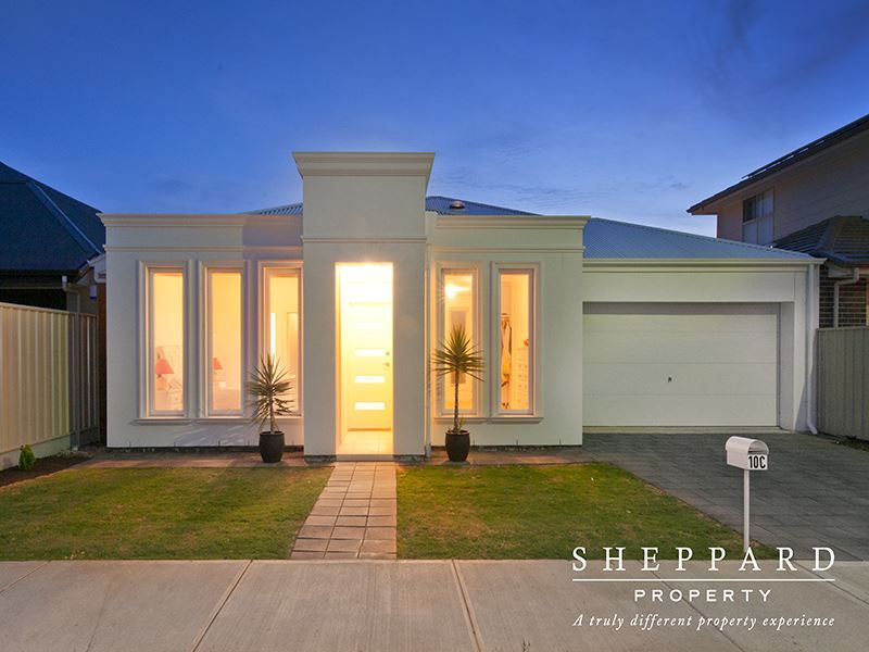 10c Third Avenue, Semaphore Park SA 5019, Image 0