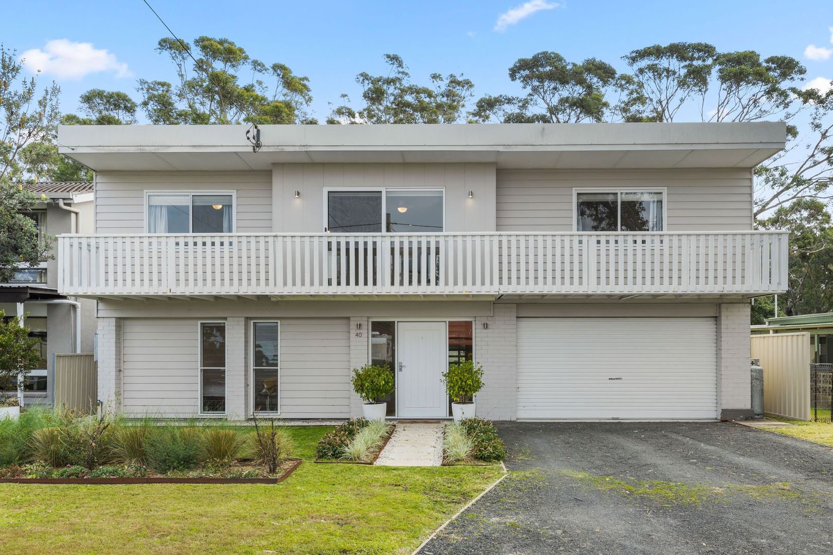 40 Queen Mary Street, Callala Beach NSW 2540, Image 2