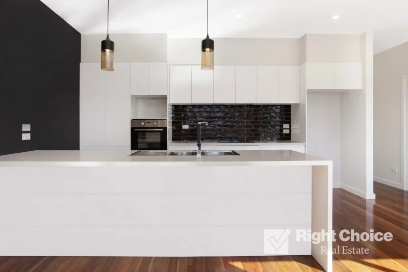 Additional image 4 of 1/178 Manning Street, Kiama NSW 2533