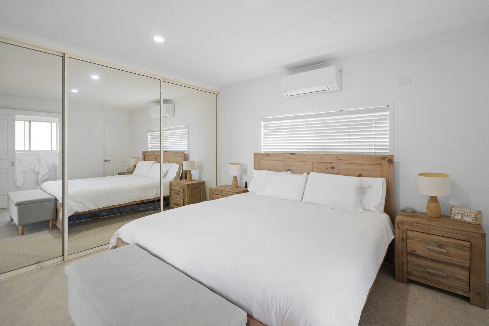 Additional image 17 of 218 Woongarra Scenic Drive, Bargara QLD 4670