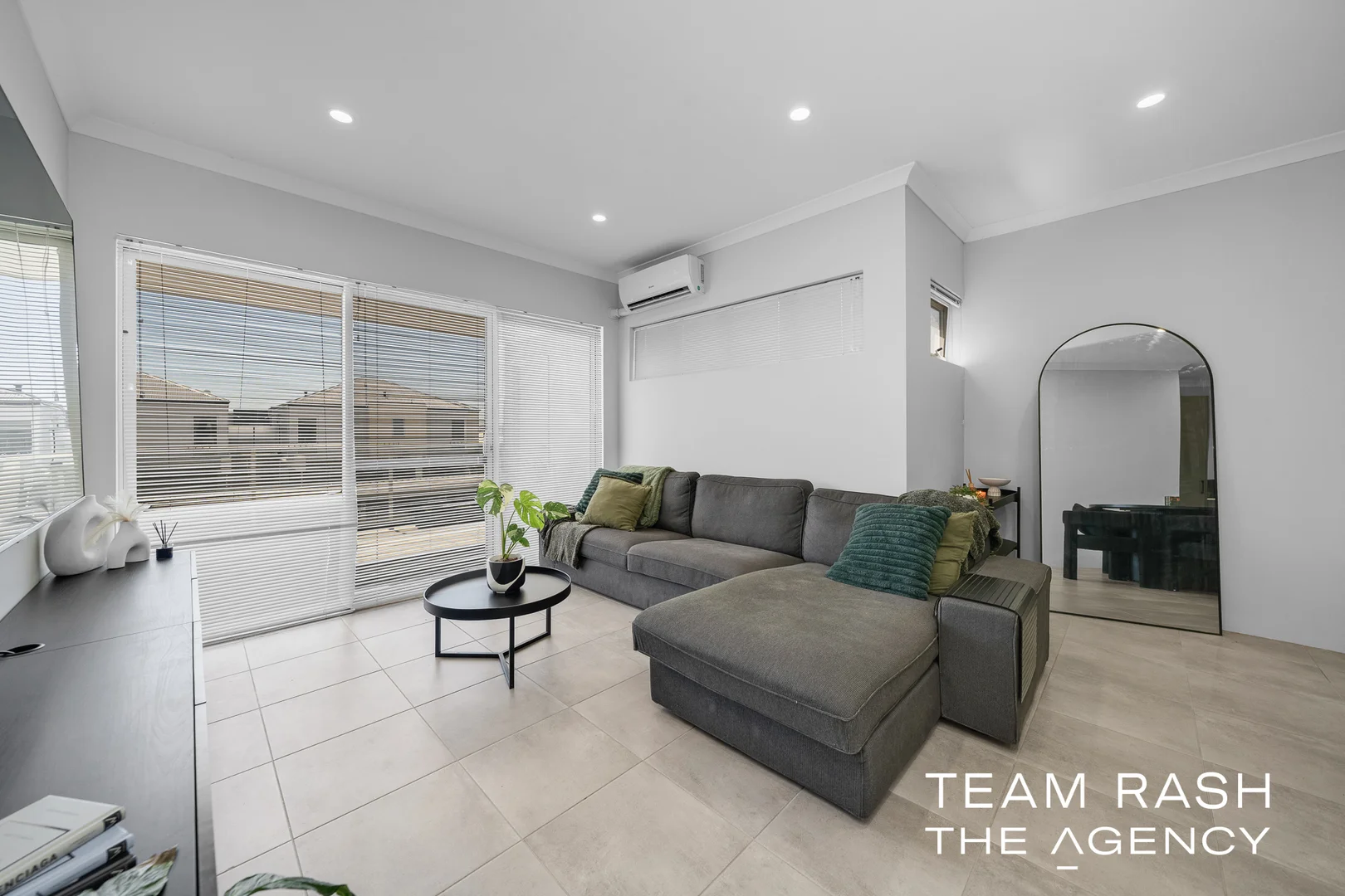 Additional image 8 of 8/15 Candlestick Brace, Dayton WA 6055