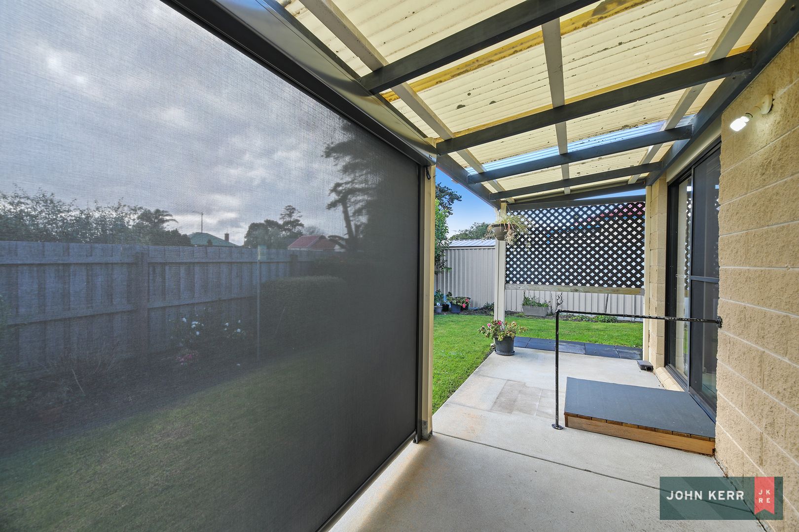 1/8-10 Langford Street, Moe VIC 3825, Image 2